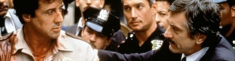 Les meilleurs films avec Sylvester Stallone