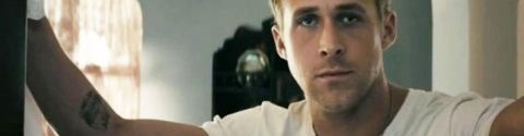 Les meilleurs films avec Ryan Gosling