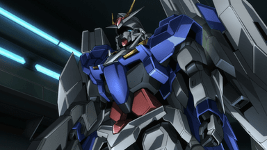 Les meilleurs films de la franchise Gundam