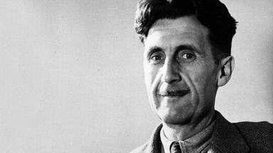 Les meilleurs livres de George Orwell