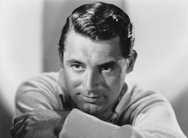 Les meilleurs films avec Cary Grant