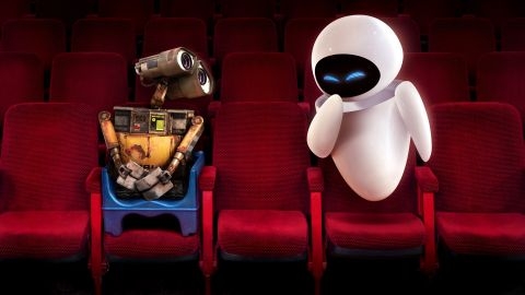 Films vus (ou revus) en 2017