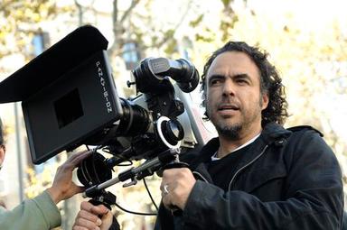 Les meilleurs films d'Alejandro González Iñárritu