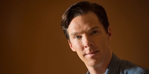 Mais... ya Benedict Cumberbatch dedans ! (argument suffisant)