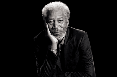 Les meilleurs films avec Morgan Freeman