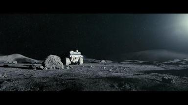 Les meilleurs films de science-fiction dans l'espace