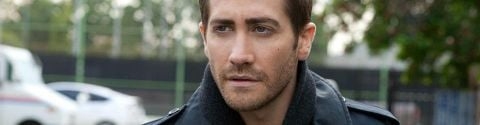 Les meilleurs films avec Jake Gyllenhaal