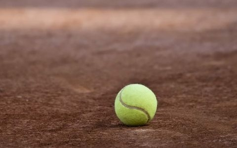Tennis (l'histoire du jeu vidéo)