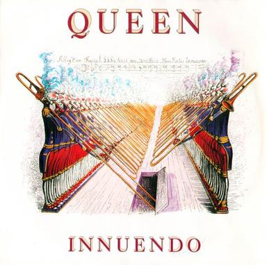 Les meilleurs morceaux de Queen