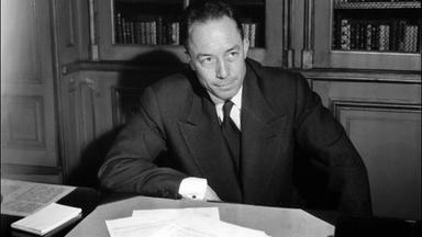 Les meilleurs livres d'Albert Camus