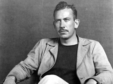 Les meilleurs livres de John Steinbeck