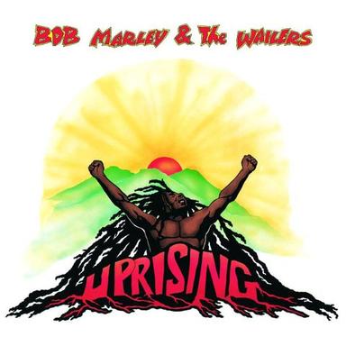 Les meilleurs albums de reggae