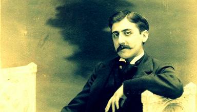 Les meilleurs livres de Marcel Proust