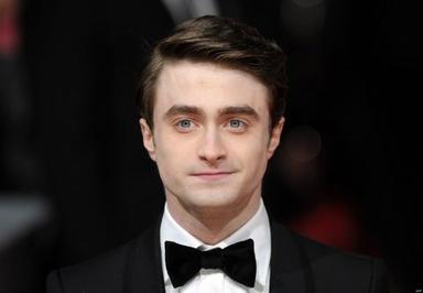 Les meilleurs films avec Daniel Radcliffe