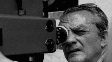 Les meilleurs films de Luchino Visconti