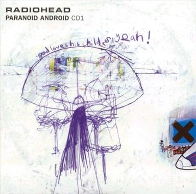 Les meilleurs morceaux de Radiohead