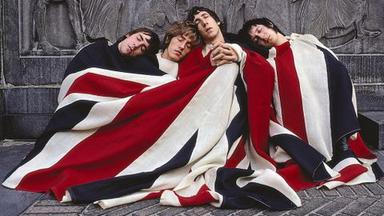 Les meilleurs albums de The Who