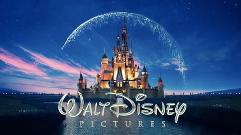 Les films Live Disney