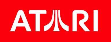 Les meilleurs jeux Atari