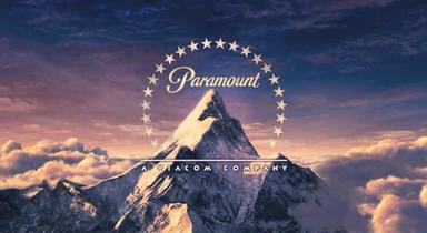 Les meilleurs films de la Paramount