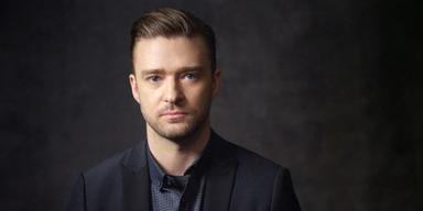 Les meilleurs films avec Justin Timberlake