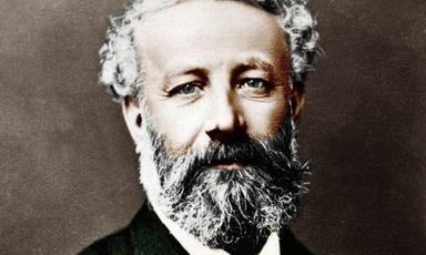 Les meilleurs livres de Jules Verne