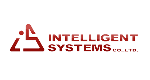 Studio #2 - Intelligent Systems