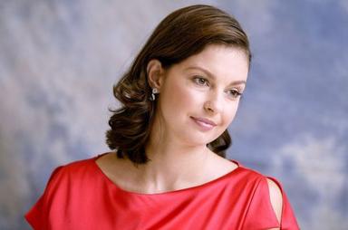 Les meilleurs films avec Ashley Judd