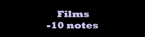Les films avec moins de 10 notes