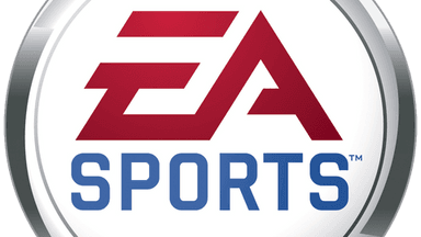 Les meilleurs jeux EA Sports