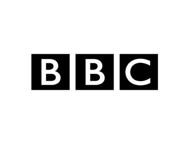 Les meilleures séries originales de la BBC