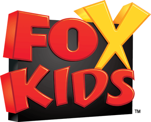 Fox Kids, la télé la mieux