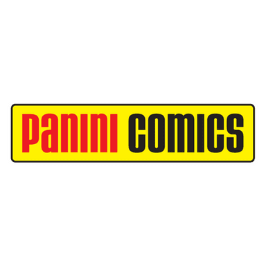 Les meilleurs comics édités par Panini Comics