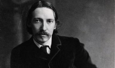 Les meilleurs livres de Robert Louis Stevenson