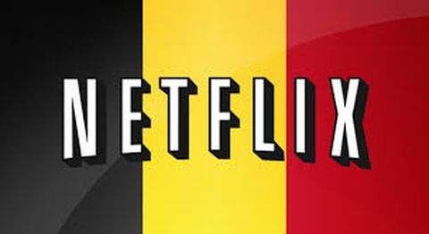 Les meilleurs films du catalogue Netflix Belgique + AVIS