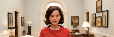 Les meilleurs films avec Natalie Portman