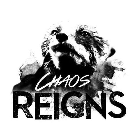 Chaos Reigns - Le coin du cinéphile