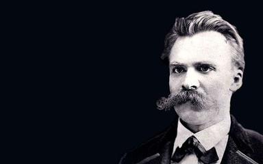 Les meilleurs livres de Friedrich Nietzsche