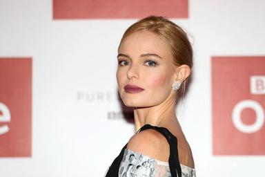 Les meilleurs films avec Kate Bosworth