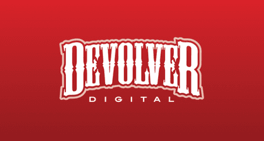 Les meilleurs jeux Devolver Digital