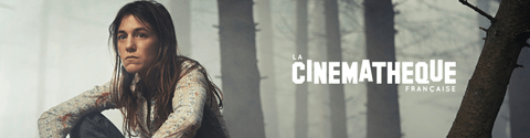 Cycle Festival de Cannes : Scandales et controverses à La Cinémathèque française