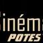 Le_Cinéma_des_Potes
