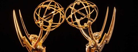 Emmy Awards 2017 : le palmarès