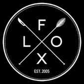 Floxf