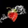 DarkStrawberry