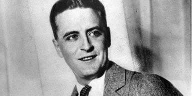 Les meilleurs livres de Francis Scott Fitzgerald
