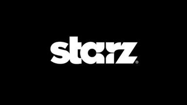 Les meilleures séries diffusées sur Starz