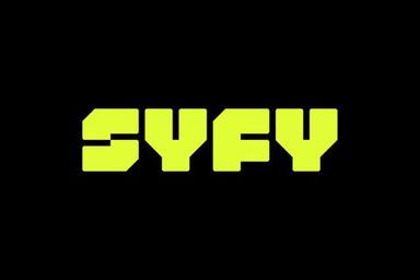 Les meilleures séries diffusées sur SyFy