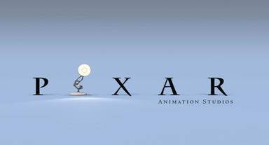 Les meilleurs jeux Pixar
