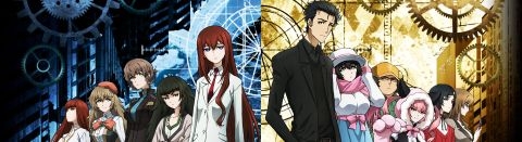 Anime 2018 : Les 4 saisons de la japanimation commentées